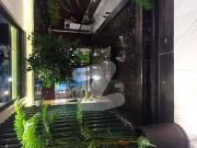 Ultra Luxurious 3 Bed DD 1950 Square Feet Category...