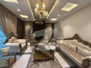 Ultra Luxurious Designer Single unit House For Sale Ultra Luxurious Designer Single unit House For Sale