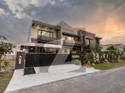 Ultra Luxurious Full Basement Furnished With Pool Home...