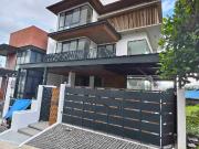 Ultra Luxurious Home for Sale in Filinvest 2 Batasan...