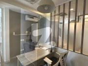 Ultra luxurious office floor for rent dha phase 6,...