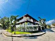 Ultra Luxurious Semi Furnished House and Lot for Sale in...