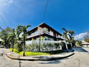 Ultra Luxurious Semi Furnished House and Lot for Sale in...