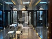 Ultra Luxury 1000 SQYDS Designer Bungalow For sale DHA...