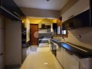 Ultra Luxury 1000 Yards Bungalow with Pool & Basement...