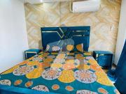 Ultra Luxury 1 Bed Fully Furnished Apartment For Rent In...