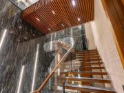 Ultra Luxury 1 Kanal Designer House Near DHA Raya 6...