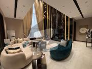 Ultra Luxury 1 Kanal Fully Furnished Designer House For... Ultra Luxury 1 Kanal Fully Furnished Designer House For...