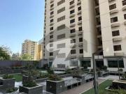 Ultra Luxury 2000 Square Feet 3 Bedroom West Open...