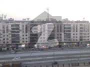 Ultra Luxury 2200 Square Feet 3 Bedroom Apartment In A...