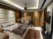 Ultra Luxury 2 Bed Coral Tower North | Fully Renovated &...