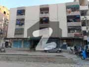 Ultra Luxury 2 Bed Lounge 2nd Floor Apartment For Sale...