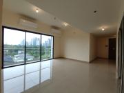 Ultra Luxury 2BR Condo for Sale at The Albany, McKinley...