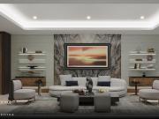 Ultra Luxury 3 Bedroom Condo for Sale at Eluria...