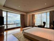 Ultra Luxury 3 Bedroom in Horizon Homes BGC For Rent