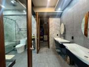 Ultra Luxury 3 Storey Executive Home in Tivoli Royale,...