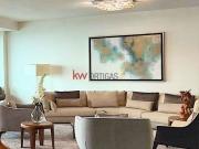 Ultra Luxury 3BR Condo for Sale in Horizon Homes at...