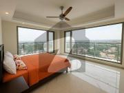 Ultra Luxury 4 Bed Furnished Apartment with Dedicated...