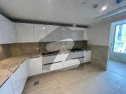 Ultra Luxury 4 Bed Furnished Apartment with Dedicated...