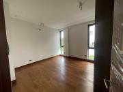 Ultra Luxury 4 Storey Home with Pool & Elevator in Prime...