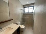 Ultra Luxury 4 Storey Home with Pool & Elevator in...