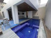 BRAND NEW RFO Luxury 4 Storey Home with Pool & Elevator...