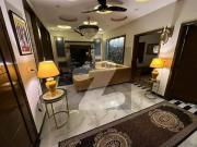 Ultra Luxury 5 Marla Fully Furnished House for Rent in... Ultra Luxury 5 Marla Fully Furnished House for Rent in...