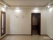 Ultra Luxury 600 Yards Architect Built Bungalow For Sale...