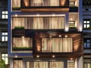 Ultra Luxury Apartment dw 1 Bedroom 450 Sq. Ft....
