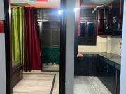 Ultra Luxury Apartment Dwarka New Construction 1 Bedroom...