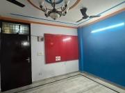 Ultra Luxury Apartment Dwarka New Construction 1 Bedroom...