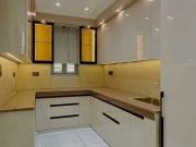 Ultra Luxury Apartment Dwarka New Construction 2 Bedroom...