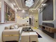 Ultra Luxury Apartment Dwarka New Construction 2 Bedroom...