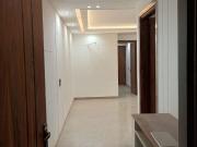 Ultra Luxury Apartment Dwarka New Construction 3 Bedroom...
