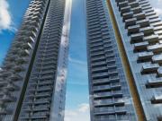 Ultra Luxury Apartments 4 Bedroom 3780 Sq. Ft. Apartment...