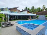 Luxury Beachfront Villa Estate for Sale in Carmen, Cebu,...