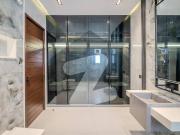 Ultra luxury brand new 1000 sq. Yd bungalow with...