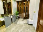 Ultra luxury brand new 1000 sq. Yd bungalow with...