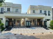 Ultra LUXURY Brand NEW 10 Marla House With Basement...
