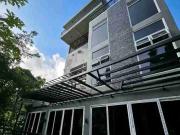 Ultra Luxury Brand New 6 Storey House & Lot for Sale...