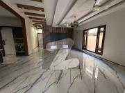 Ultra Luxury Brand New Bungalow For Sale 500 Sq Yards |...