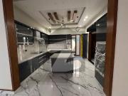 Ultra Luxury Brand New Bungalow For Sale 500 Square...