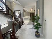 Ultra Luxury Brand New Bungalow with Full Basement &...