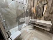 Ultra Luxury Brand New House DHA Phase 5