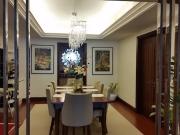 Ultra Luxury Condo in Discovery Primea, Ayala, Makati...