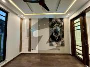 Ultra Luxury Design 10 Marla Villa For Sale In Near...