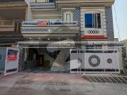 Ultra Luxury Designer House Outstanding 6 Marla Brand...