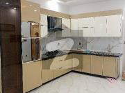 Ultra Luxury Flat Duplex For Rent 4 Bed Road West Mont...