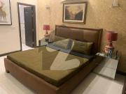 Ultra Luxury Fully Furnished Designer House For Short...
