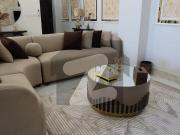 Ultra Luxury Furnished 2 Bed Apartment In The Heart Of...